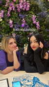 adalombardi_ Altpins Profile Picture