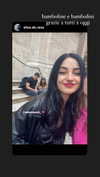 adalombardi_ Altpins Profile Picture