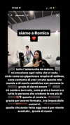 adalombardi_ Altpins Profile Picture