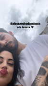 adalombardi_ Altpins Profile Picture
