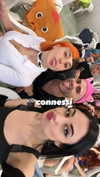 adalombardi_ Altpins Profile Picture