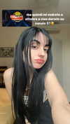 adalombardi_ Altpins Profile Picture