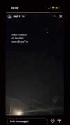 adalombardi_ Altpins Profile Picture
