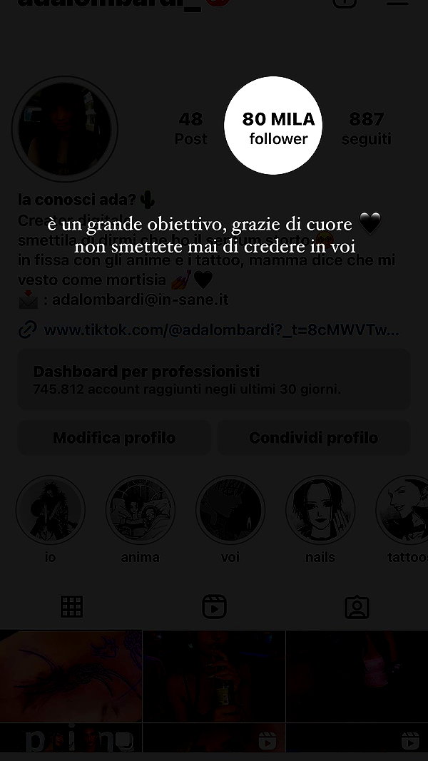 adalombardi_ adalombardi_ archive image