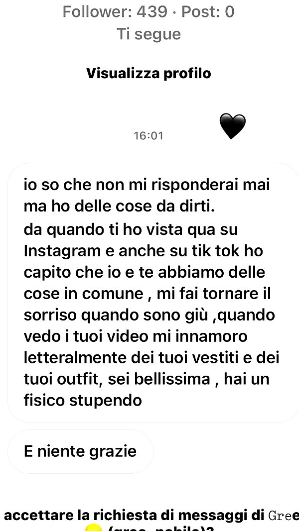 adalombardi_ adalombardi_ archive image