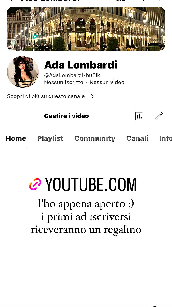 adalombardi_ adalombardi_ archive image