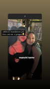 adalombardi_ Altpins Profile Picture
