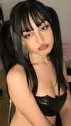 adalombardi_ Altpins Profile Picture