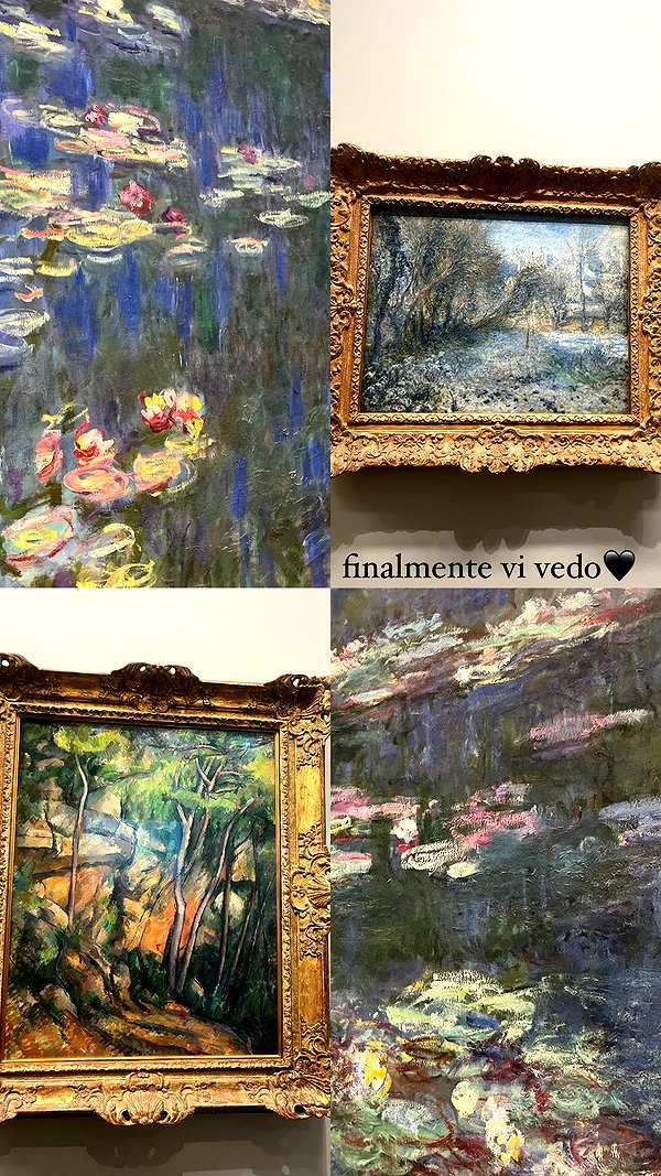 adalombardi_ adalombardi_ archive image