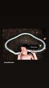 adalombardi_ Altpins Profile Picture