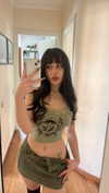 adalombardi_ Altpins Profile Picture
