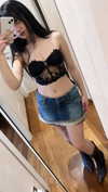adalombardi_ Altpins Profile Picture