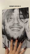 adalombardi_ Altpins Profile Picture