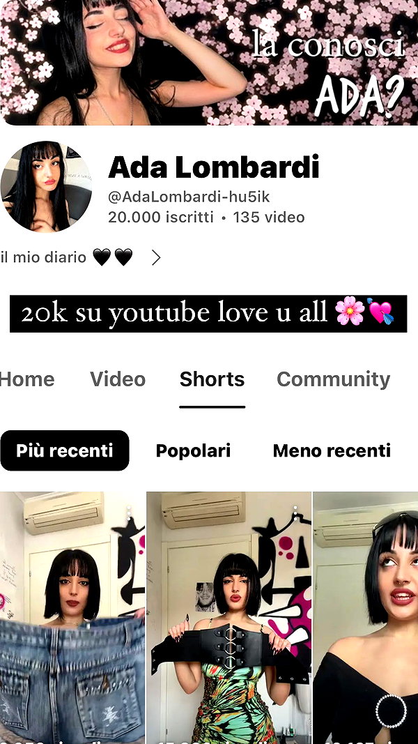adalombardi_ adalombardi_ archive image