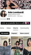 adalombardi_ Altpins Profile Picture