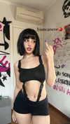 adalombardi_ Altpins Profile Picture