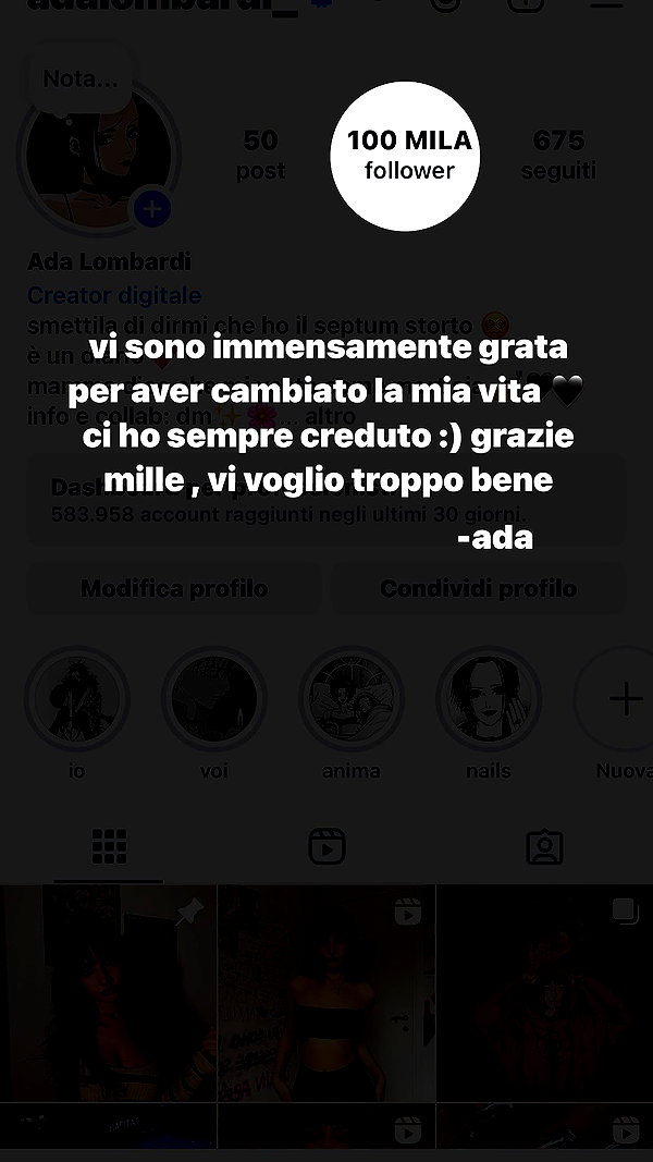 adalombardi_ adalombardi_ archive image