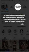 adalombardi_ Altpins Profile Picture