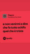 adalombardi_ Altpins Profile Picture