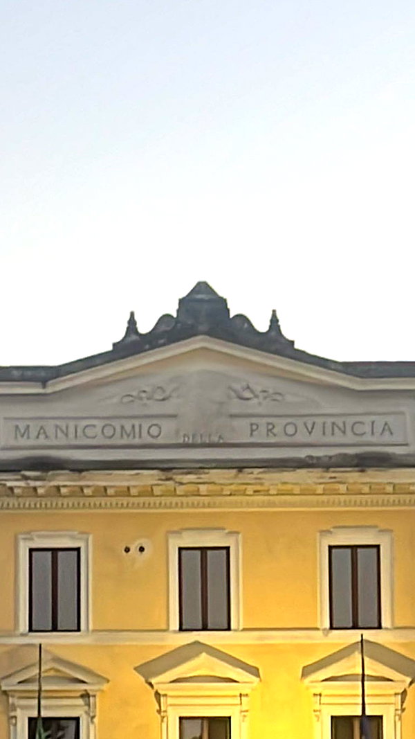 adalombardi_ adalombardi_ archive image