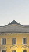 adalombardi_ Altpins Profile Picture