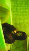 adalombardi_ Altpins Profile Picture