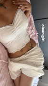 adalombardi_ Altpins Profile Picture