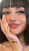 adalombardi_ Altpins Profile Picture