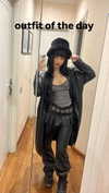 adalombardi_ Altpins Profile Picture