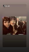 adalombardi_ Altpins Profile Picture
