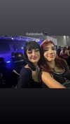 adalombardi_ Altpins Profile Picture