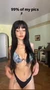 adalombardi_ Altpins Profile Picture