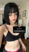 adalombardi_ Altpins Profile Picture