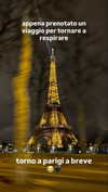 adalombardi_ Altpins Profile Picture