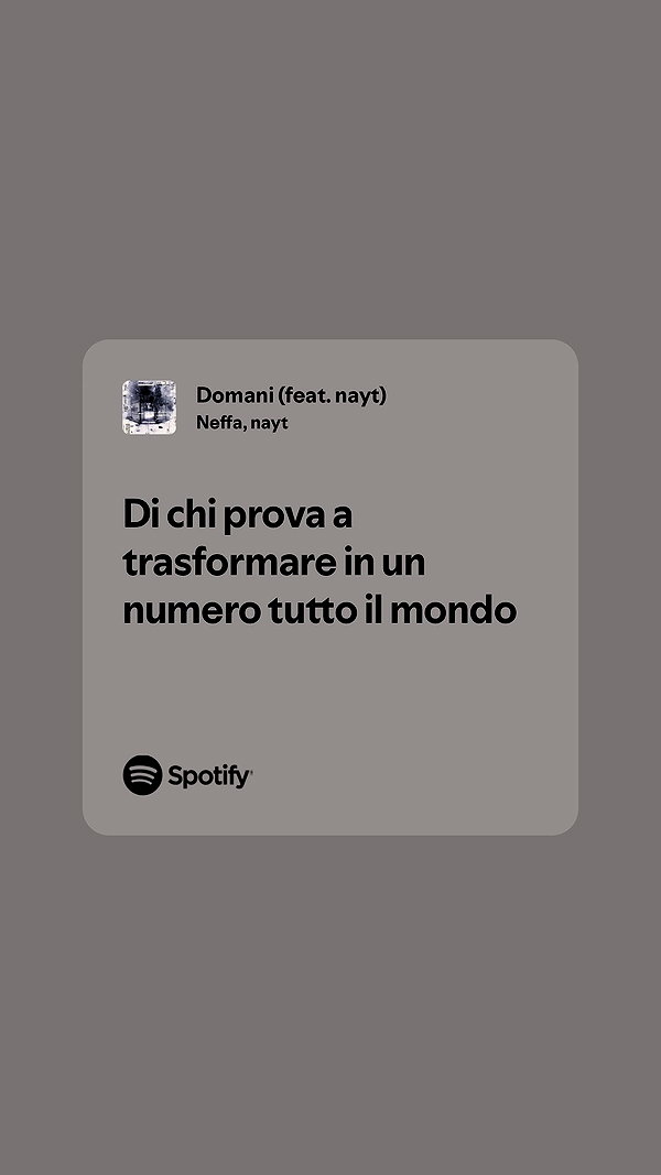 adalombardi_ adalombardi_ archive image