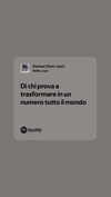adalombardi_ Altpins Profile Picture