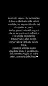 adalombardi_ Altpins Profile Picture