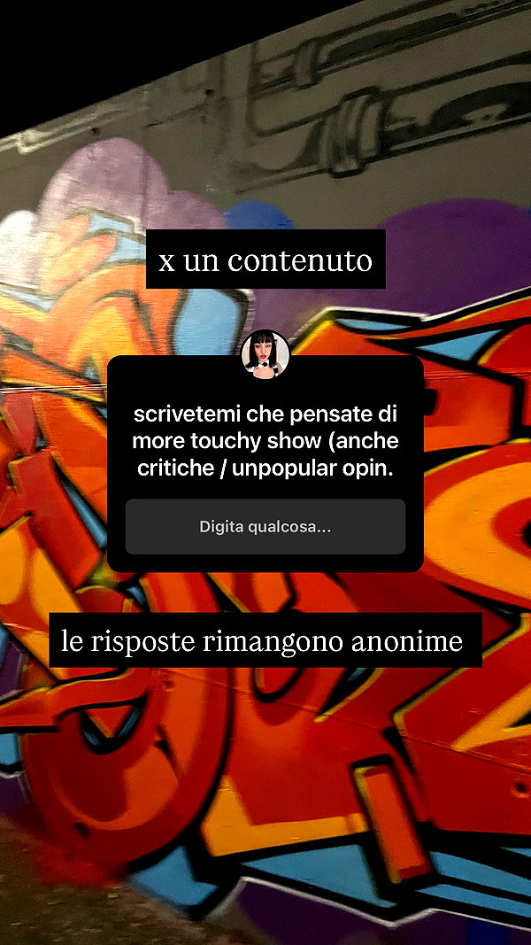 adalombardi_ adalombardi_ archive image