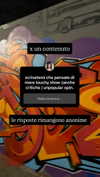 adalombardi_ Altpins Profile Picture
