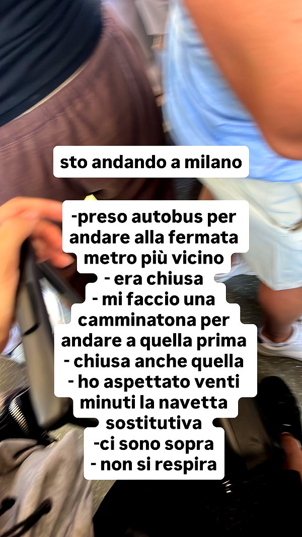 adalombardi_ adalombardi_ archive image