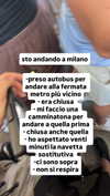 adalombardi_ Altpins Profile Picture