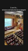 adalombardi_ Altpins Profile Picture