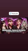 adalombardi_ Altpins Profile Picture