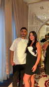 adamnaky Altpins Profile Picture