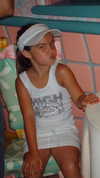addisonraee Altpins Profile Picture