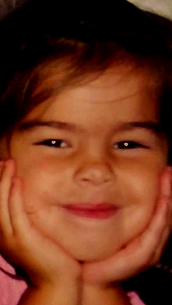 addisonraee addisonraee archive image