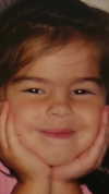 addisonraee Altpins Profile Picture