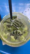 addisonraee Altpins Profile Picture