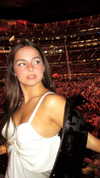 addisonraee Altpins Profile Picture