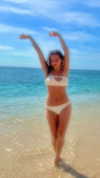 addisonraee Altpins Profile Picture